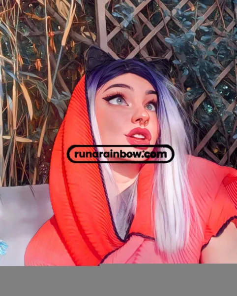runarainbow image