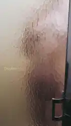 solo