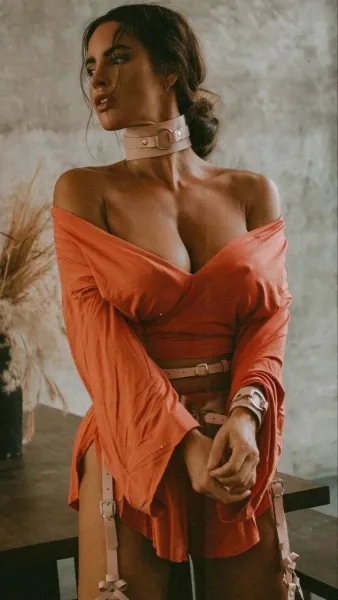 beautiful-choker-collar