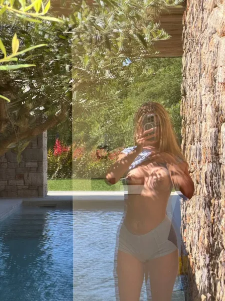 zharajuicyy image