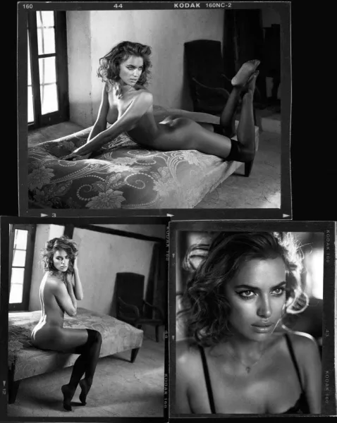 only-girls image