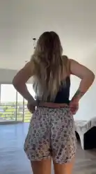 perfect-teens