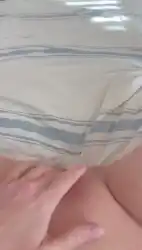 pussy-frosting