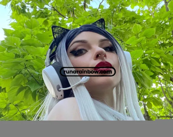 amateur-gamer-girl-onlyfans