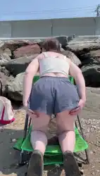 ass-and-pussy