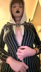 adorable-porn