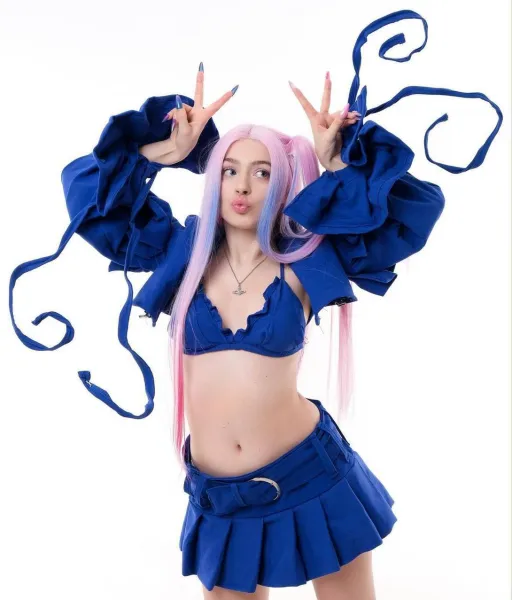 alternative-belly-button-belly