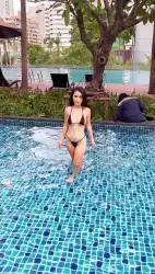 beautiful-porn