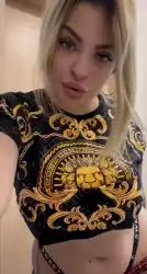 onlyfans-creators