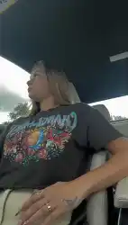caught-public