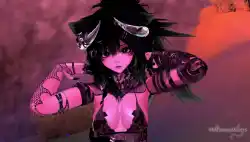 ecchi-anime