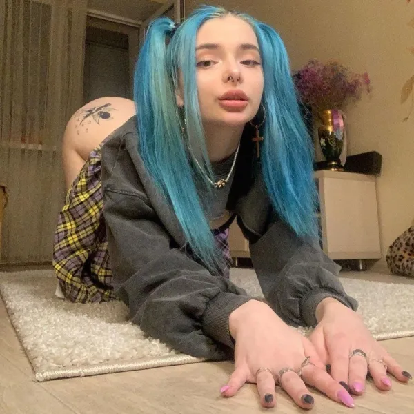 only-girls image