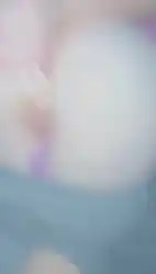 anal-dirty-talk