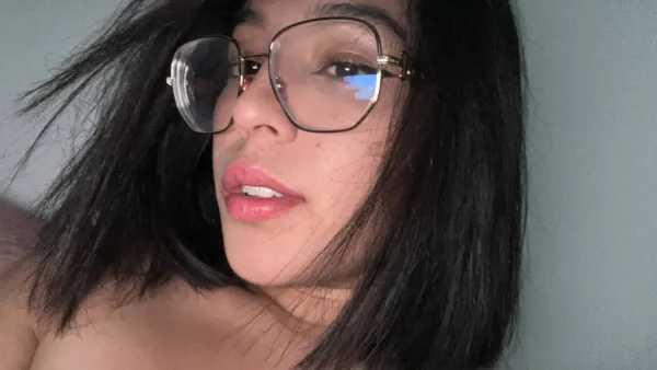 sofialucky image