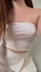 upskirt-tease