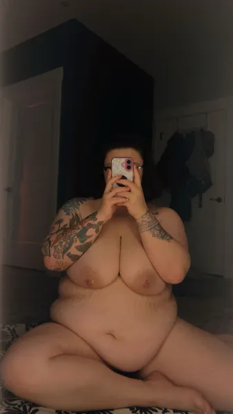 katesmoonbeam image