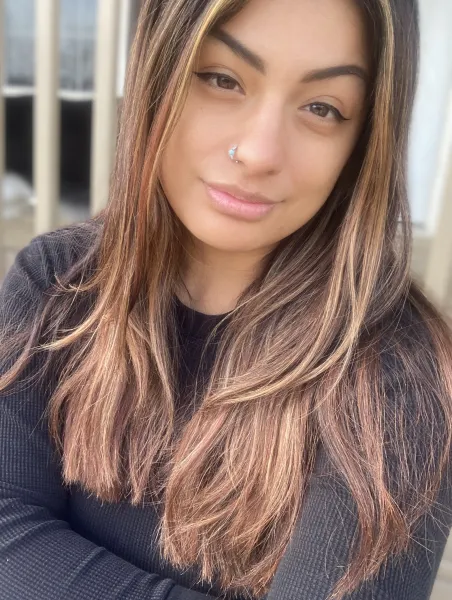 karina.valentina image