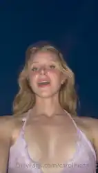 wet-places