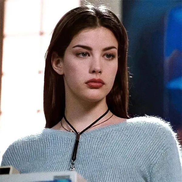 actress-blue-eyes-beautiful