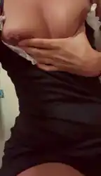 shaved-pussies