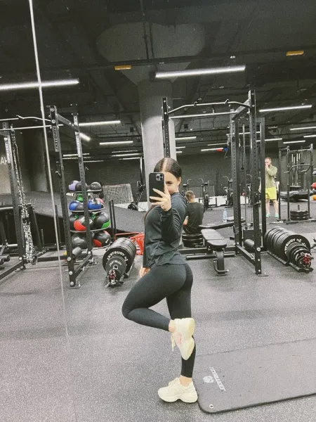 ass-booty-body-30