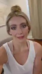 mature-women