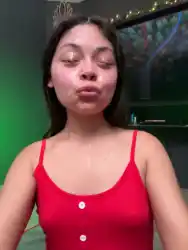 facials