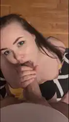 blowjobs