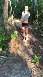 real-outdoor-enjoyers