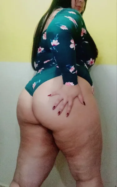 milf-panties