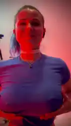 hard-nipples
