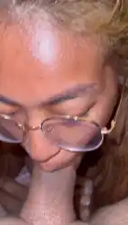 asian-blowjobs-cumshots