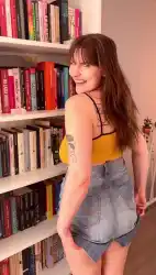 ass-clap