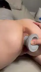 onlyfans-creators