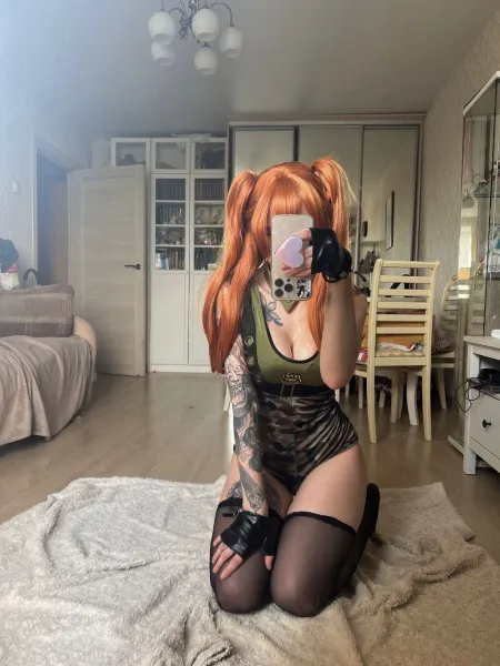 only-girls image
