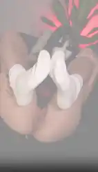 socks-cocks