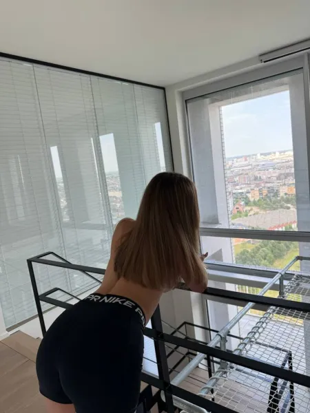 ass-petite-sweetpetite