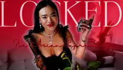 femdom-asmr