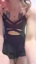 sexy-lingerie