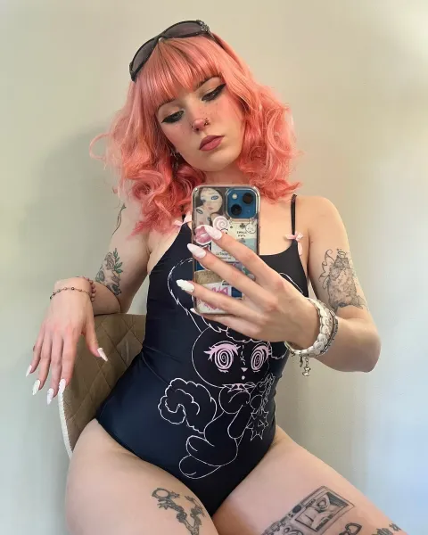 only-girls image