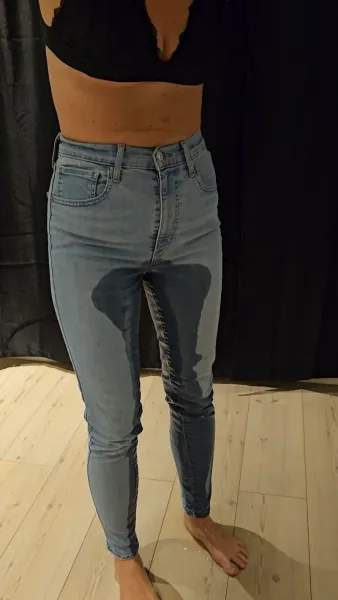 not-nude