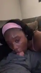 blowjobs
