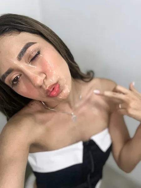 babe-cum-cute-34