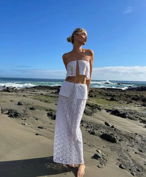 blonde-beach-long-hair-6