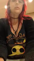 caught-porn