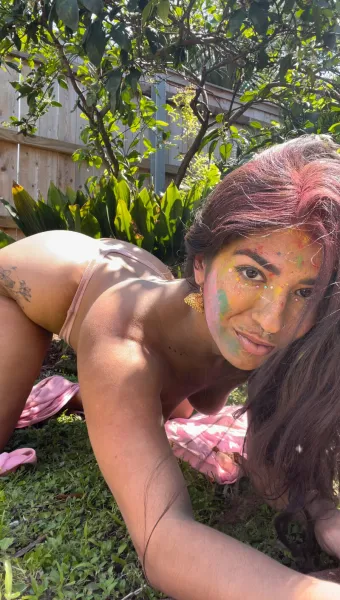 jasminesherni image