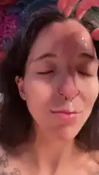 girls-and-cum-only