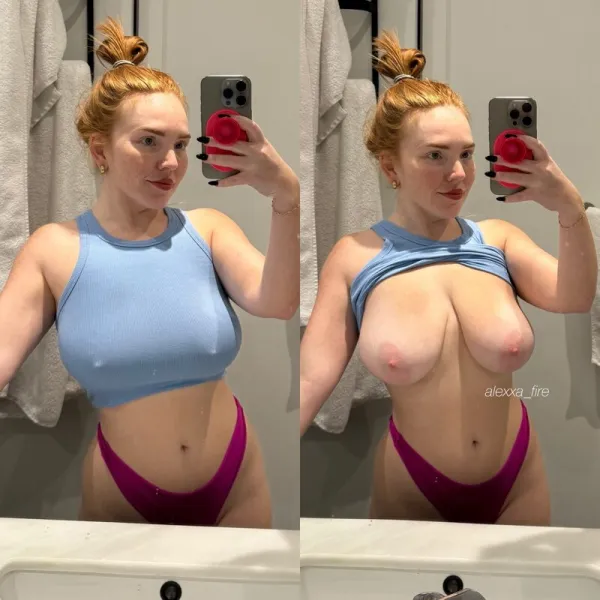 big-tits-huge-tits-natural-tits-2