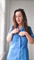nurse