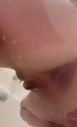piss-pov